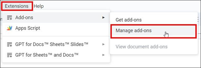 manage-add-ons